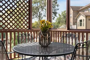 1844 Buckhead Valley Ln NE, Atlanta, GA 30324 - Photo 24