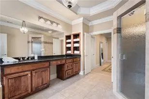 1844 Buckhead Valley Ln NE, Atlanta, GA 30324 - Photo 28