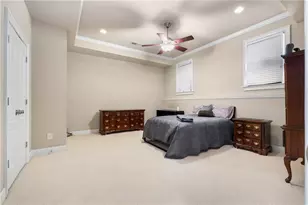 1844 Buckhead Valley Ln NE, Atlanta, GA 30324 - Photo 38