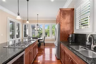 1844 Buckhead Valley Ln NE, Atlanta, GA 30324 - Photo 18