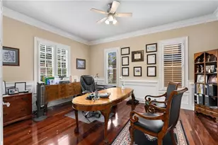 1844 Buckhead Valley Ln NE, Atlanta, GA 30324 - Photo 10