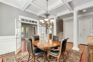 1844 Buckhead Valley Ln NE, Atlanta, GA 30324 - Photo 20