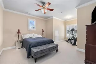 1844 Buckhead Valley Ln NE, Atlanta, GA 30324 - Photo 30