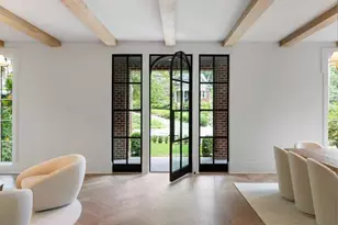 1026 Reeder Cir NE, Atlanta, GA 30306 - Photo 6