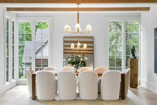 1026 Reeder Cir NE, Atlanta, GA 30306 - Photo 10