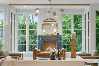 1026 Reeder Circle NE, Atlanta, GA 30306 - Photo 4