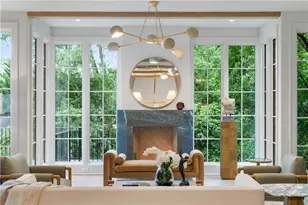 1026 Reeder Cir NE, Atlanta, GA 30306 - Photo 4