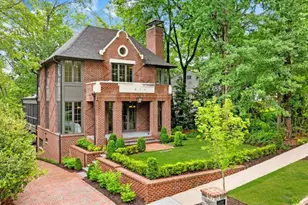 1026 Reeder Cir NE, Atlanta, GA 30306 - Photo 66