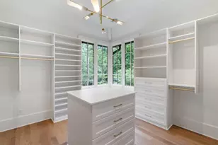 1026 Reeder Cir NE, Atlanta, GA 30306 - Photo 42