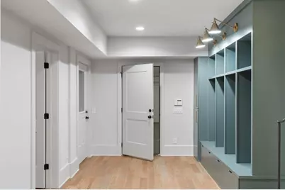 1026 Reeder Circle NE, Atlanta, GA 30306 - Photo 58