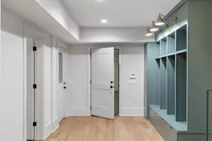 1026 Reeder Cir NE, Atlanta, GA 30306 - Photo 58