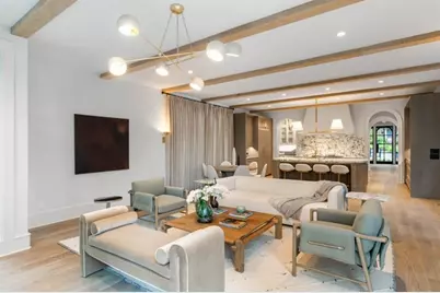 1026 Reeder Circle NE, Atlanta, GA 30306 - Photo 20