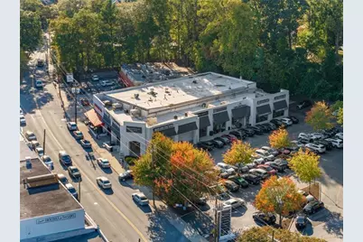 1026 Reeder Circle NE, Atlanta, GA 30306 - Photo 86