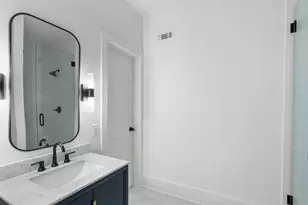 1026 Reeder Cir NE, Atlanta, GA 30306 - Photo 62