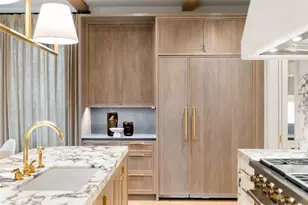 1026 Reeder Cir NE, Atlanta, GA 30306 - Photo 26