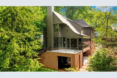 1026 Reeder Circle NE, Atlanta, GA 30306 - Photo 72