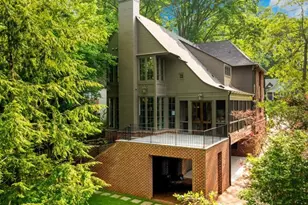 1026 Reeder Cir NE, Atlanta, GA 30306 - Photo 72