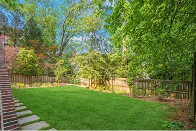 1026 Reeder Circle NE, Atlanta, GA 30306 - Photo 74