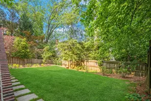 1026 Reeder Cir NE, Atlanta, GA 30306 - Photo 74