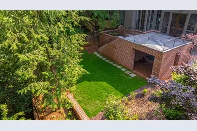 1026 Reeder Circle NE, Atlanta, GA 30306 - Photo 76