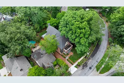 1026 Reeder Circle NE, Atlanta, GA 30306 - Photo 68