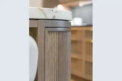 1026 Reeder Circle NE, Atlanta, GA 30306 - Photo 24