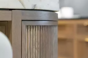 1026 Reeder Cir NE, Atlanta, GA 30306 - Photo 24