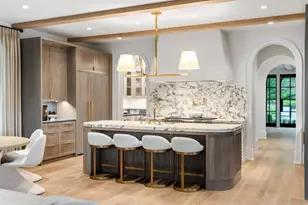 1026 Reeder Cir NE, Atlanta, GA 30306 - Photo 2