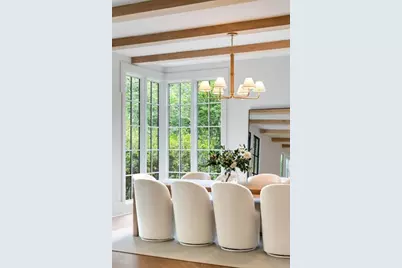 1026 Reeder Circle NE, Atlanta, GA 30306 - Photo 12