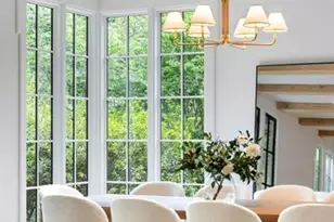 1026 Reeder Cir NE, Atlanta, GA 30306 - Photo 12