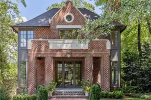 1026 Reeder Cir NE, Atlanta, GA 30306 - Photo 94