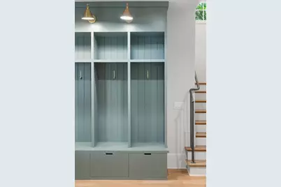 1026 Reeder Circle NE, Atlanta, GA 30306 - Photo 56