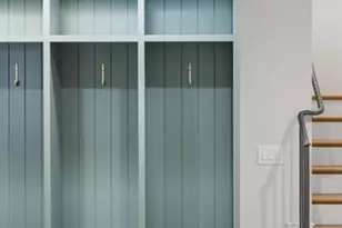 1026 Reeder Cir NE, Atlanta, GA 30306 - Photo 56