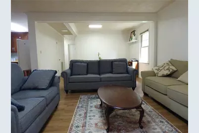 103 Heritage Drive NW, Adairsville, GA 30103 - Photo 14