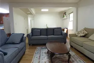 103 Heritage Dr NW, Adairsville, GA 30103 - Photo 14