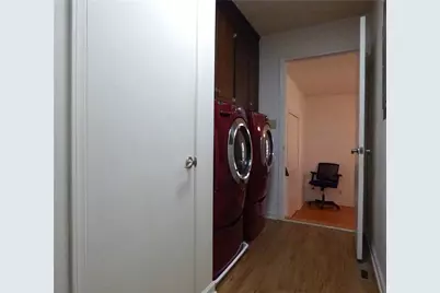 103 Heritage Drive NW, Adairsville, GA 30103 - Photo 30