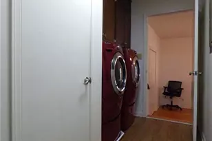 103 Heritage Dr NW, Adairsville, GA 30103 - Photo 30