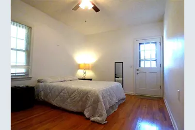 103 Heritage Drive NW, Adairsville, GA 30103 - Photo 18