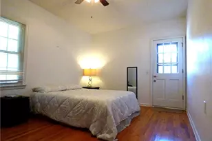 103 Heritage Dr NW, Adairsville, GA 30103 - Photo 18