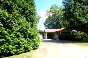 103 Heritage Dr NW, Adairsville, GA 30103 - Photo 2