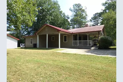 103 Heritage Drive NW, Adairsville, GA 30103 - Photo 4