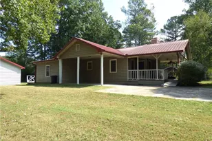 103 Heritage Dr NW, Adairsville, GA 30103 - Photo 4