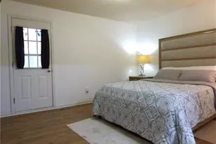 103 Heritage Dr NW, Adairsville, GA 30103 - Photo 24