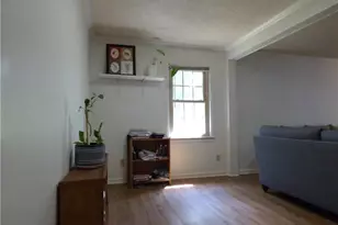 103 Heritage Dr NW, Adairsville, GA 30103 - Photo 12