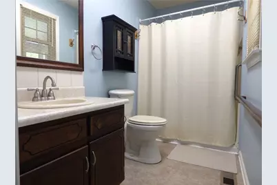 103 Heritage Drive NW, Adairsville, GA 30103 - Photo 28