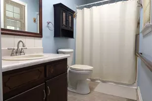 103 Heritage Dr NW, Adairsville, GA 30103 - Photo 28