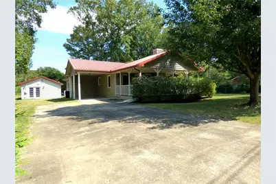 103 Heritage Drive NW, Adairsville, GA 30103 - Photo 1