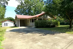 103 Heritage Dr NW, Adairsville, GA 30103 - Photo 1
