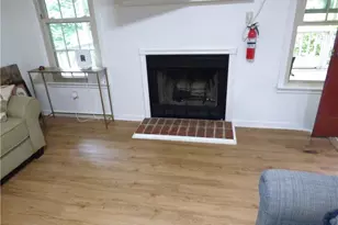 103 Heritage Dr NW, Adairsville, GA 30103 - Photo 8