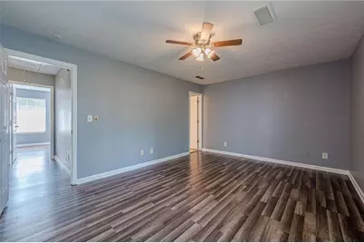 1028 Huntington Trace SE, Smyrna, GA 30082 - Photo 8